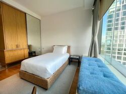 Ardmore Residence (D10), Condominium #530709871